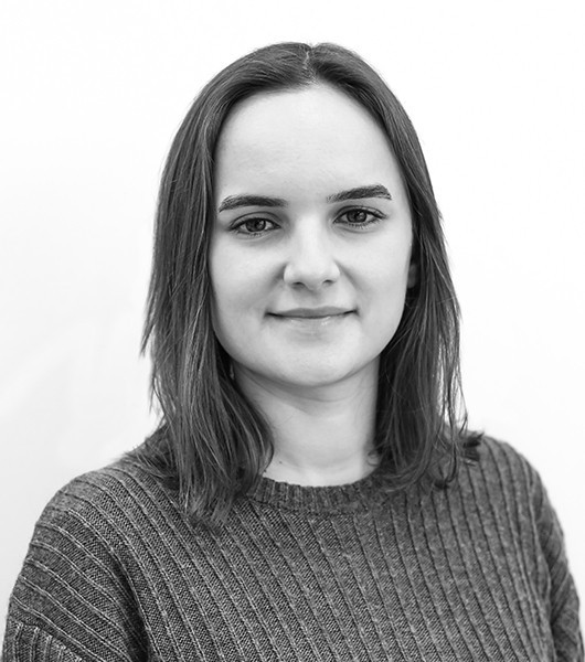 Aygül Çınar Sevim